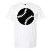 Softstyle T-Shirt Thumbnail