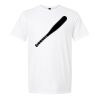 Softstyle T-Shirt Thumbnail