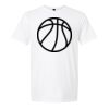 Softstyle T-Shirt Thumbnail