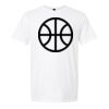 Softstyle T-Shirt Thumbnail