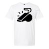 Softstyle T-Shirt Thumbnail