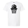 Softstyle T-Shirt Thumbnail