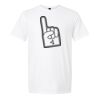 Softstyle T-Shirt Thumbnail