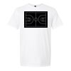 Softstyle T-Shirt Thumbnail