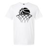 Softstyle T-Shirt Thumbnail