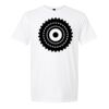 Softstyle T-Shirt Thumbnail