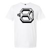 Softstyle T-Shirt Thumbnail