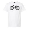 Softstyle T-Shirt Thumbnail