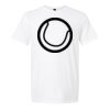 Softstyle T-Shirt Thumbnail