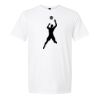 Softstyle T-Shirt Thumbnail