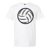 Softstyle T-Shirt Thumbnail