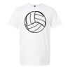Softstyle T-Shirt Thumbnail