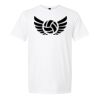 Softstyle T-Shirt Thumbnail