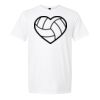 Softstyle T-Shirt Thumbnail