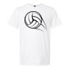 Softstyle T-Shirt Thumbnail