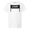 Softstyle T-Shirt Thumbnail