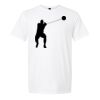 Softstyle T-Shirt Thumbnail