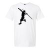 Softstyle T-Shirt Thumbnail