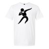 Softstyle T-Shirt Thumbnail