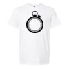 Softstyle T-Shirt Thumbnail
