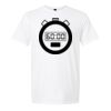 Softstyle T-Shirt Thumbnail