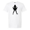 Softstyle T-Shirt Thumbnail