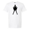 Softstyle T-Shirt Thumbnail