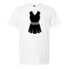 Softstyle T-Shirt Thumbnail