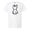 Softstyle T-Shirt Thumbnail