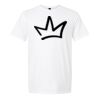 Softstyle T-Shirt Thumbnail