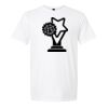 Softstyle T-Shirt Thumbnail