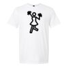 Softstyle T-Shirt Thumbnail