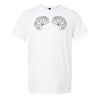 Softstyle T-Shirt Thumbnail