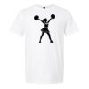 Softstyle T-Shirt Thumbnail