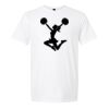 Softstyle T-Shirt Thumbnail