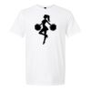 Softstyle T-Shirt Thumbnail