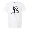 Softstyle T-Shirt Thumbnail