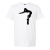 Softstyle T-Shirt Thumbnail