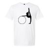 Softstyle T-Shirt Thumbnail