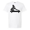 Softstyle T-Shirt Thumbnail