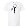 Softstyle T-Shirt Thumbnail