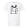 Softstyle T-Shirt Thumbnail