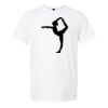 Softstyle T-Shirt Thumbnail