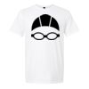 Softstyle T-Shirt Thumbnail