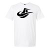 Softstyle T-Shirt Thumbnail