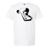 Softstyle T-Shirt Thumbnail