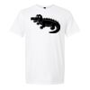 Softstyle T-Shirt Thumbnail