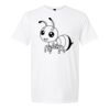 Softstyle T-Shirt Thumbnail