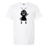 Softstyle T-Shirt Thumbnail