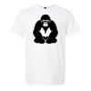 Softstyle T-Shirt Thumbnail